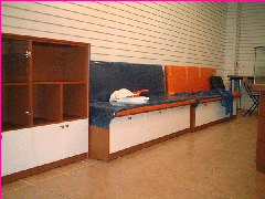 DSCF0598.gif